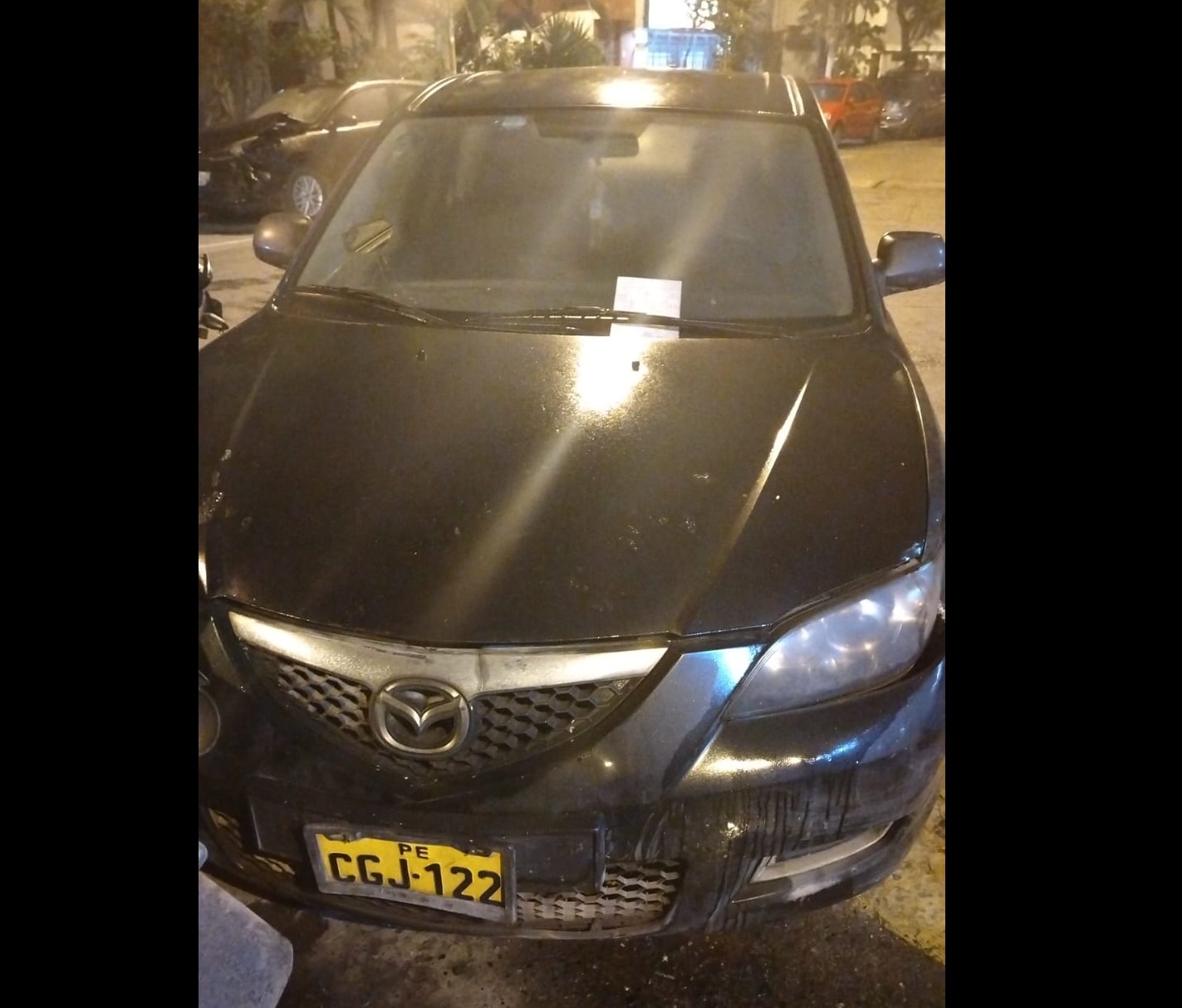 PNP
