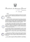 Vista preliminar de documento Resolución de Secretaría General N°0062-2024-MIDAGRI-SG
