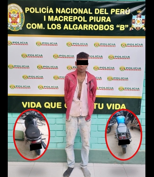 PNP