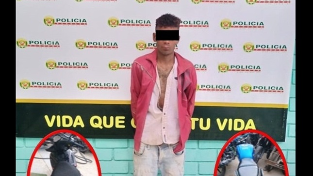 PNP