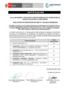 Vista preliminar de documento Notificación Lista Corta CENTRO -Fecha de Publicación 2024-07-09