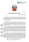 Vista preliminar de documento RJ 254-2024-ANA - CUT 123831-2024