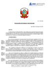 Vista preliminar de documento RJ 255-2024-ANA - CUT 134101-2024