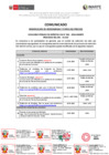 Vista preliminar de documento Cronograma CAS[R][R][R][R][R]