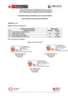 Vista preliminar de documento CAS 001 (Analista en fitoplancton) - julio 2024[R][R][R]