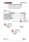 Vista preliminar de documento CAS 002 (Técnico en zooplancton) - julio 2024[R][R][R]