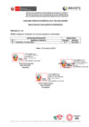 Vista preliminar de documento CAS 004 (Analista en eval. rec. pesq. continentales) - julio 2024[R][R][R]