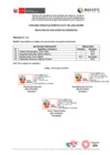 Vista preliminar de documento CAS 005 (Especialista en análisis de IGA) - julio 2024[R][R][R]
