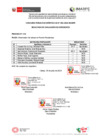 Vista preliminar de documento CAS 006 (Observador de campo en Pto. Pacasmayo) - julio 2024[R][R][R]