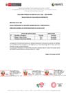 Vista preliminar de documento PROCESO  008 CAS[R][R][R]