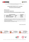Vista preliminar de documento PROCESO  009 CAS[R][R][R]