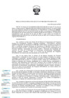 Vista preliminar de documento RDE-059-2024-PROCIENCIA-DE