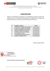 Vista preliminar de documento fuera de fecha CAS - copia[R]