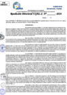 Vista preliminar de documento Resolucion Directoral N° 004170-2024