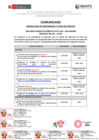 Vista preliminar de documento Cronograma CAP[R][R][R][R][R]