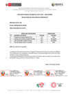 Vista preliminar de documento PROCESO  001 CAP[R][R][R]