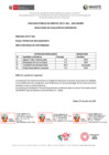 Vista preliminar de documento PROCESO_002 CAP[R][R][R]