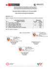 Vista preliminar de documento CAP 003 (Coord. AFIRAC) - julio 2024[R][R][R]