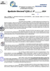 Vista preliminar de documento Resolucion Directoral N° 004179-2024