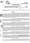 Vista preliminar de documento Resolucion Directoral N° 004180-2024