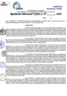 Vista preliminar de documento Resolucion Directoral N° 004181-2024