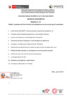 Vista preliminar de documento Temáticas para eval. de conocim. (examen escrito plazas Concurso CAP) - julio 2024[R]