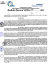 Vista preliminar de documento Resolucion Directoral N° 004183-2024