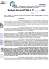 Vista preliminar de documento Resolucion Directoral N° 004185-2024