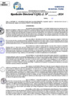 Vista preliminar de documento Resolucion Directoral N° 004186-2024