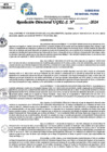 Vista preliminar de documento Resolucion Directoral N° 004189-2024