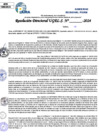 Vista preliminar de documento Resolucion Directoral N° 004191-2024