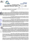 Vista preliminar de documento Resolucion Directoral N° 004192-2024