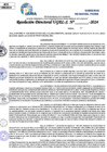 Vista preliminar de documento Resolucion Directoral N° 004194-2024