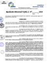 Vista preliminar de documento Resolucion Directoral N° 004195-2024