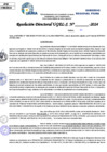 Vista preliminar de documento Resolucion Directoral N° 004197-2024