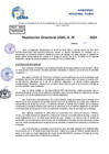 Vista preliminar de documento Resolucion Directoral N° 004202-2024