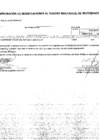 Vista preliminar de documento ANEXO-6-aprobacion-modificacion-cmn-202