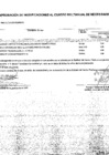 Vista preliminar de documento ANEXO-6-aprobacion-modificacion-cmn-205