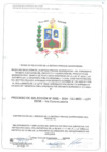 Vista preliminar de documento Proceso de seleccion Nro-002-2024-CE-MDC-LEY 29230-Contratacion de servicio de la de la entidad supervisora del Mejoramiento Amp del servicio de practica deportiva y o recreativa en el POLIDEPORTIVO MZ-B2- LT-1-1 (2024-06-21)
