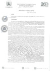 Vista preliminar de documento RA-271-2024 (2024-06-21)