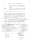 Vista preliminar de documento Circular-N°-1-del-proceso-de-Seleccion-002-2024-CE-MDC (2024-06-28)