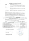 Vista preliminar de documento CIRCULAR N° 02-2024-CE-MDC-LEY 29230 (2024-07-05)