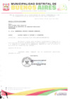 Vista preliminar de documento EVALUACION MIEMBROS CODISEC