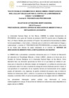 Vista preliminar de documento SDC Servicio de Adecuación
