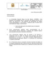Vista preliminar de documento Invitación