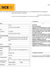 Vista preliminar de documento FICHA DE CONVOCATORIA - SERVICIO DE ADECUACION DE AMBIENTE.