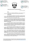 Vista preliminar de documento RESOLUCIÓN DE JEFATURA Nº 00035-2024-OSINFOR/01.1
