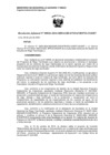 Vista preliminar de documento R.J. 026-2024-MIDAGRI-PSI-UGERT