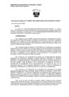 Vista preliminar de documento R.J. 028-2024-MIDAGRI-PSI-UGERT
