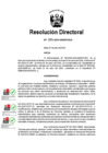 Vista preliminar de documento rd_271_2024_mimp_oga
